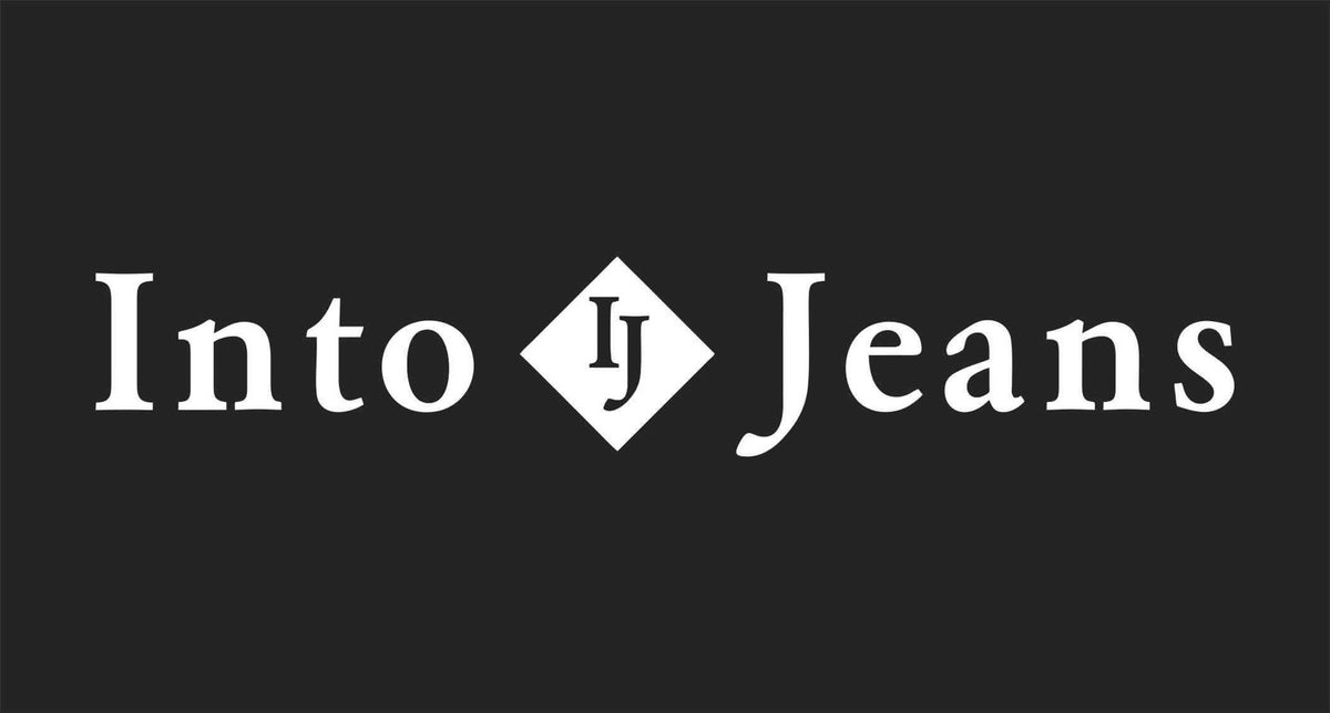 IntoJeans